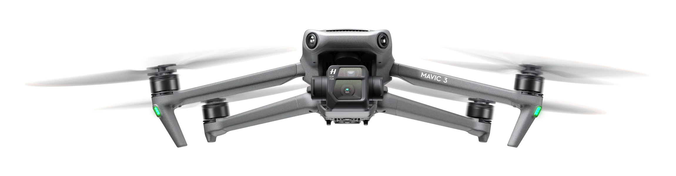 Image is not available