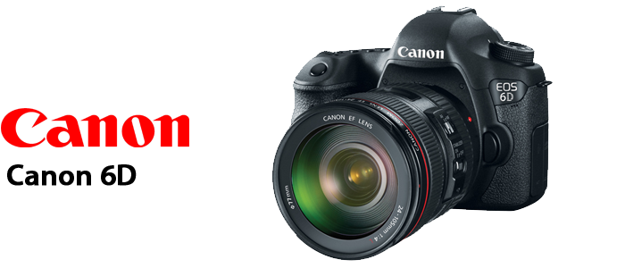 Image is not available