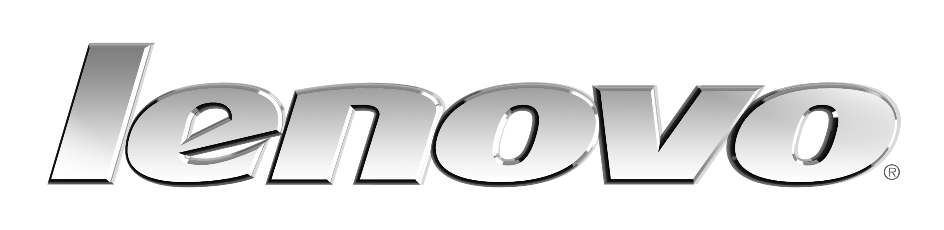 Image is not available