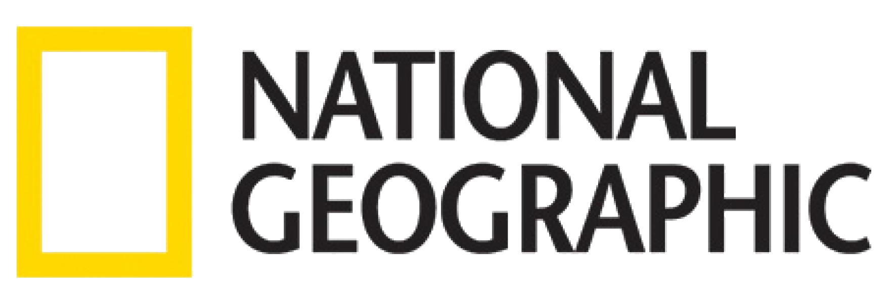 Image is not available