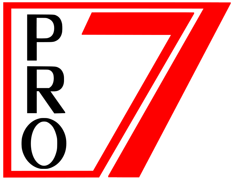 Image is not available