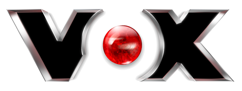 Image is not available