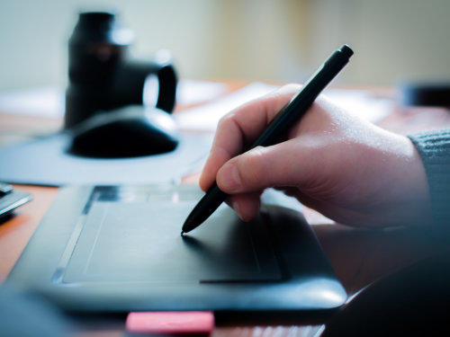 Image is not available