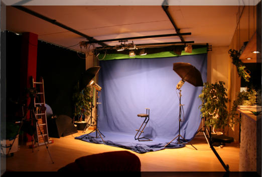 Image is not available