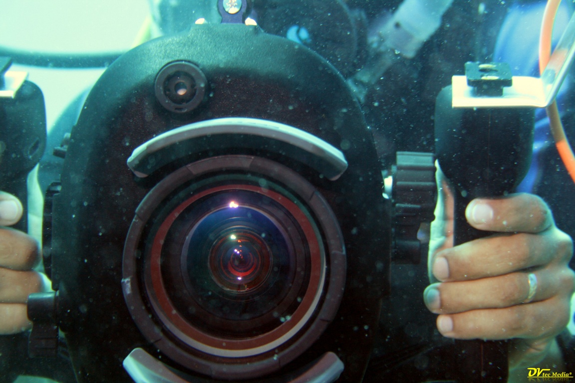 Image is not available